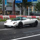 One of the daily driven hypercars